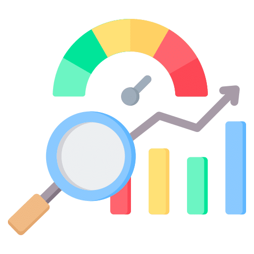 performanceanaylatics