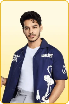 img-select-men-desktop