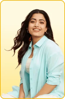 img-select-women-desktop